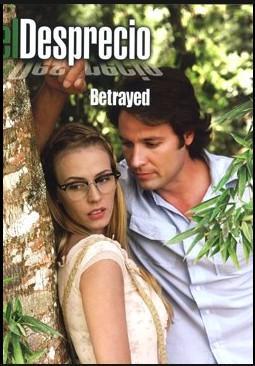 El Desprecio C152 FIN venezuela